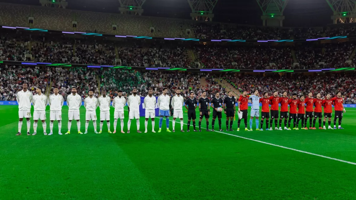 منتخب السعودية ضد مصر1774635343.webp.webp