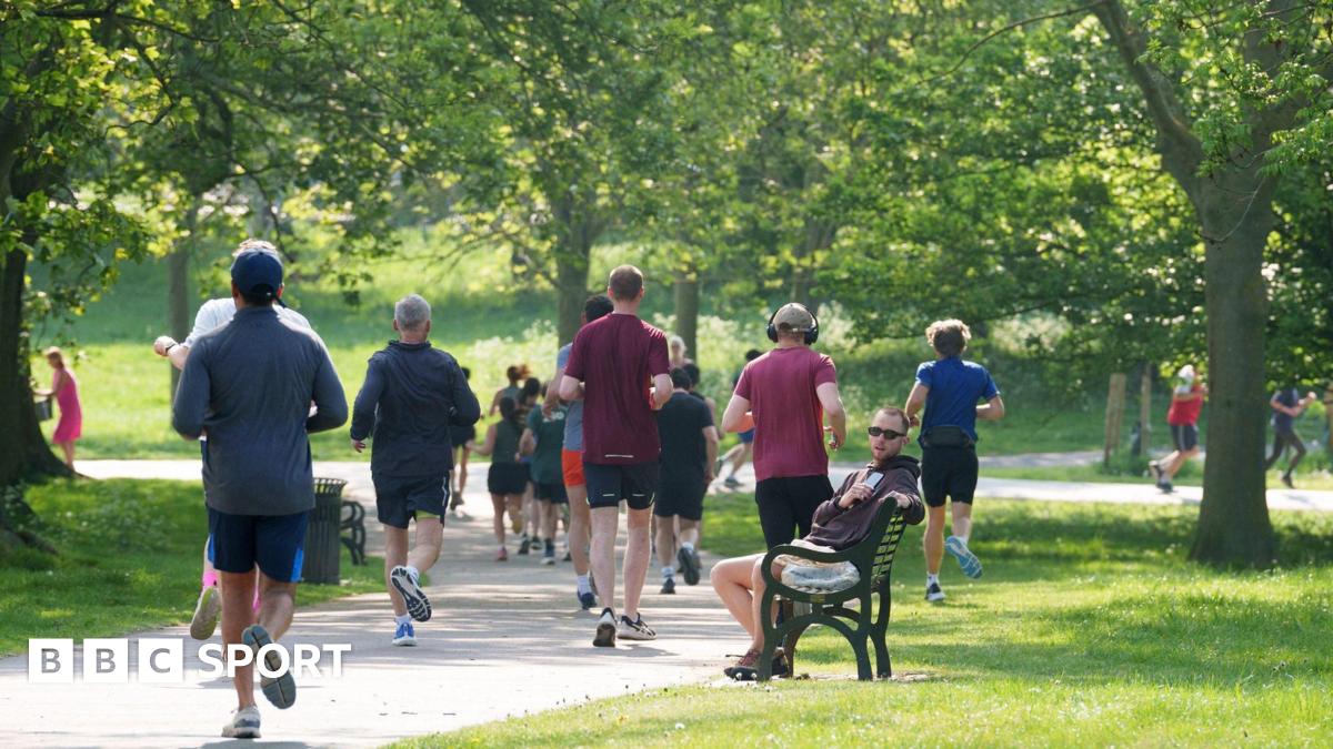 17278430 3f08 11f1 86fb 1d1a4c4c2d40.jpg