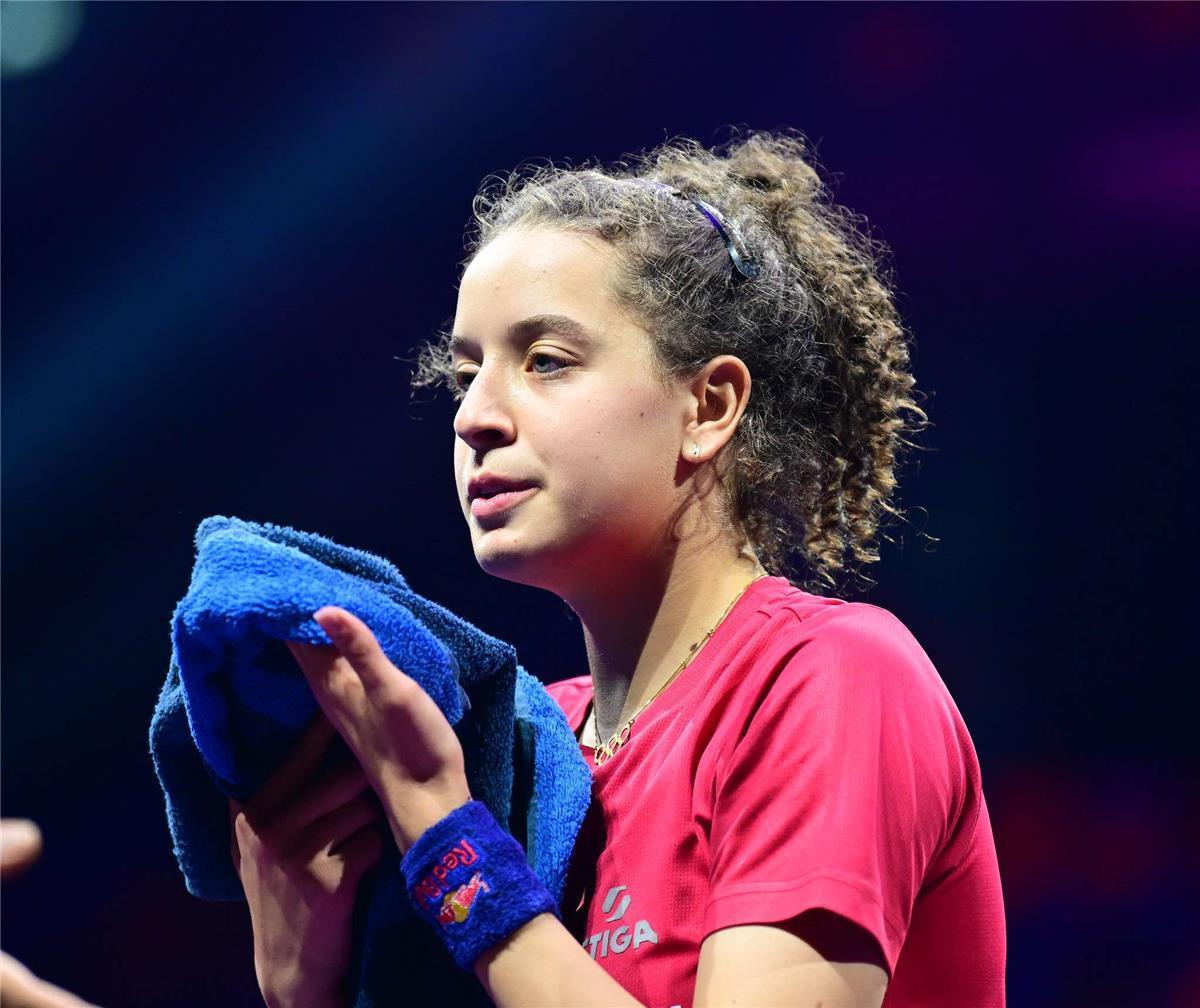 1775255880 large.jpg