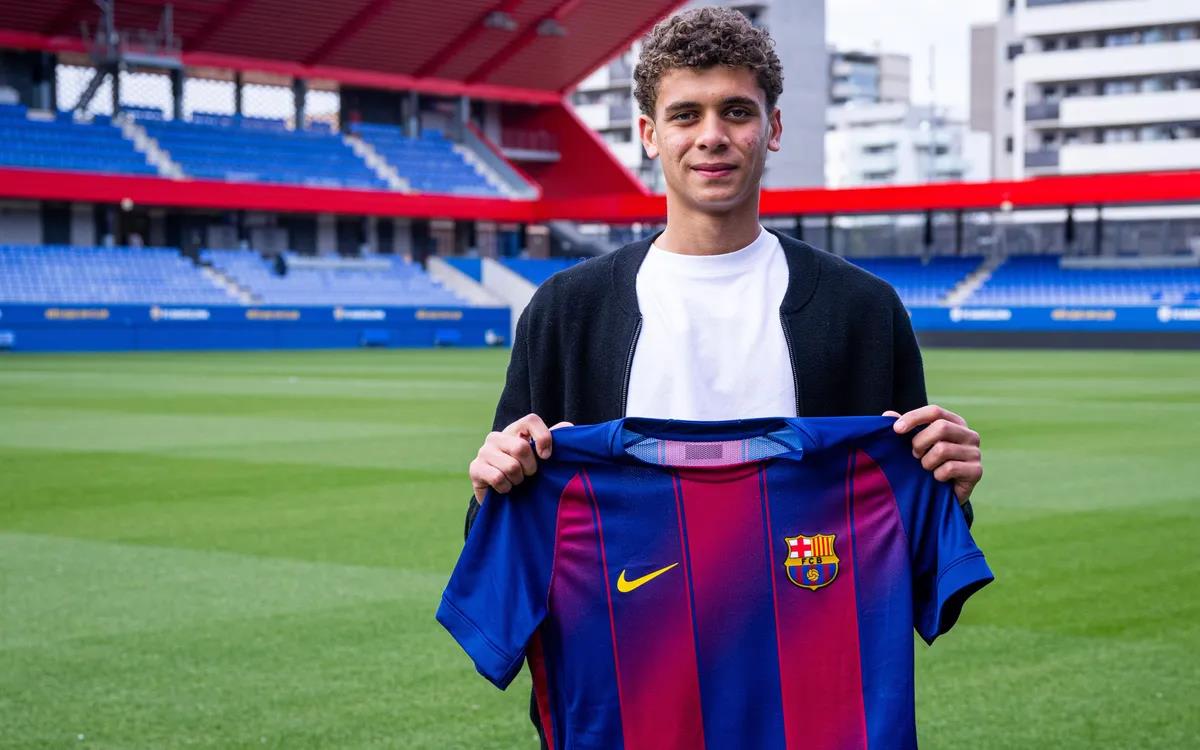 1775259810 large.jpg