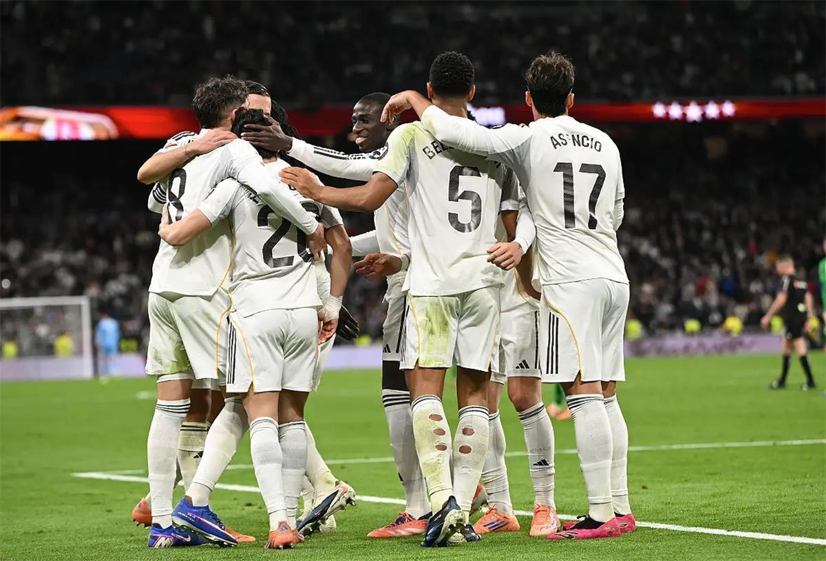 1775289250 large.jpg