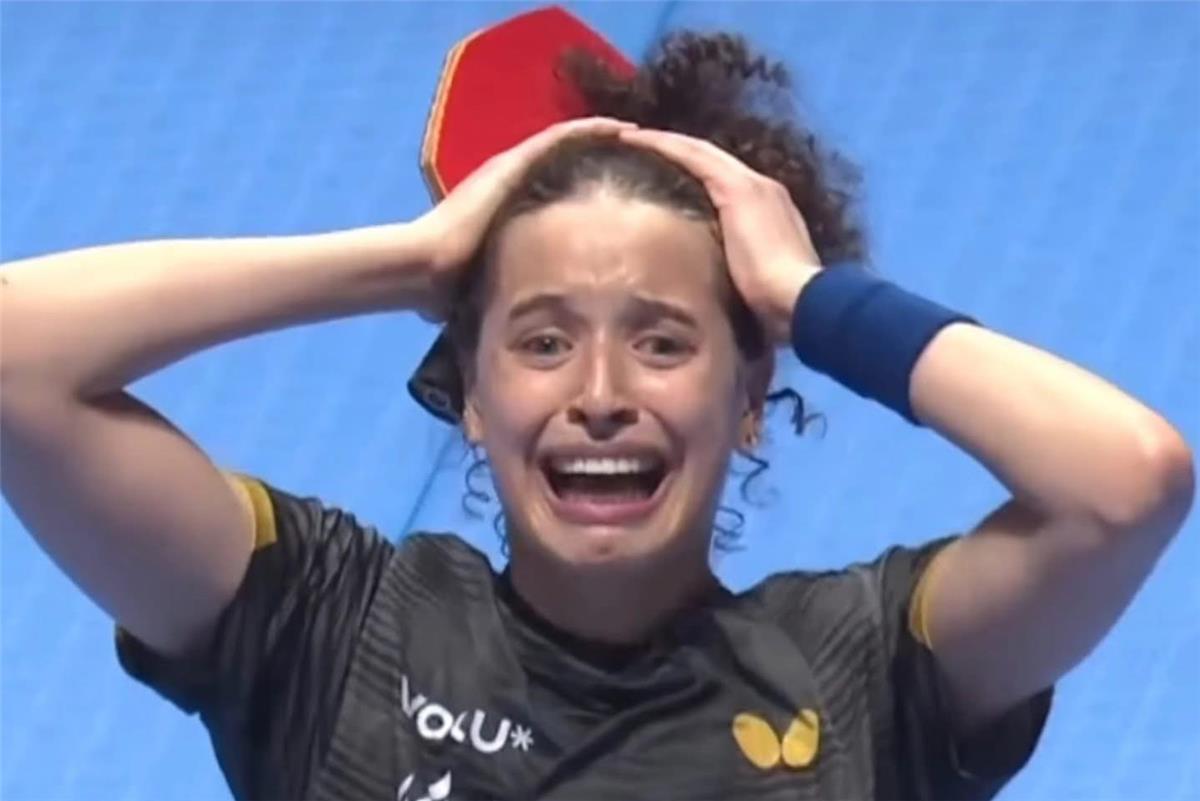 1775292900 large.jpg