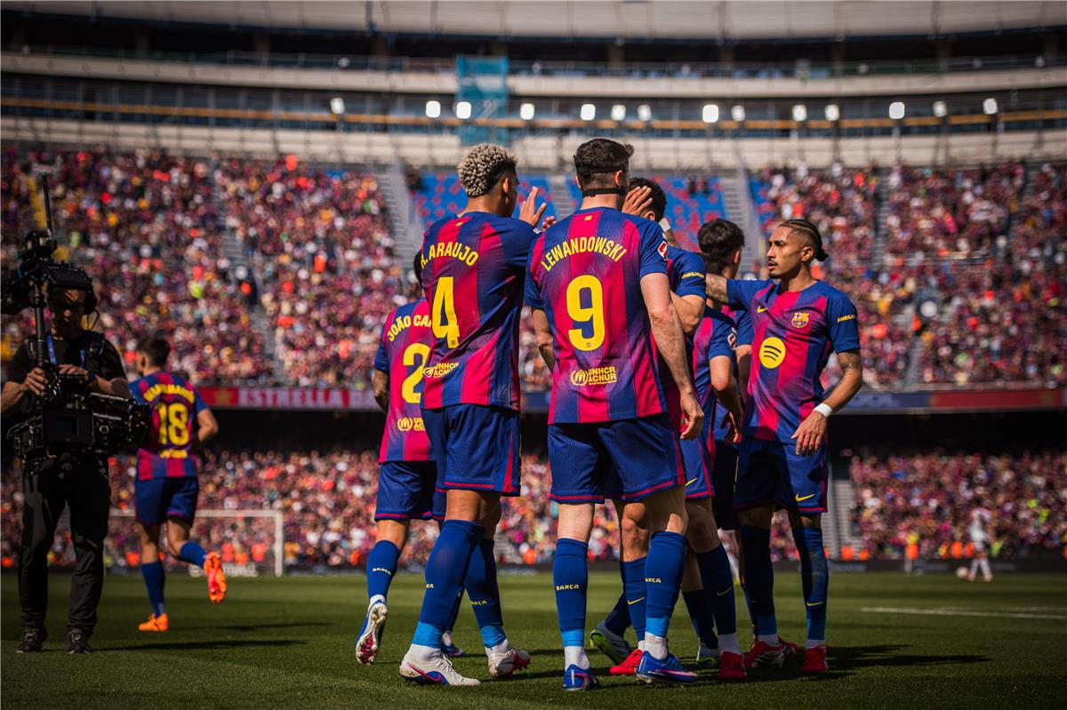 1775296572 large.jpg