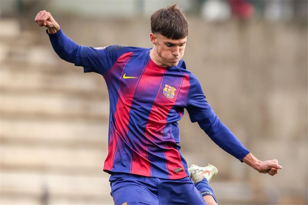 1775308153 large.jpg