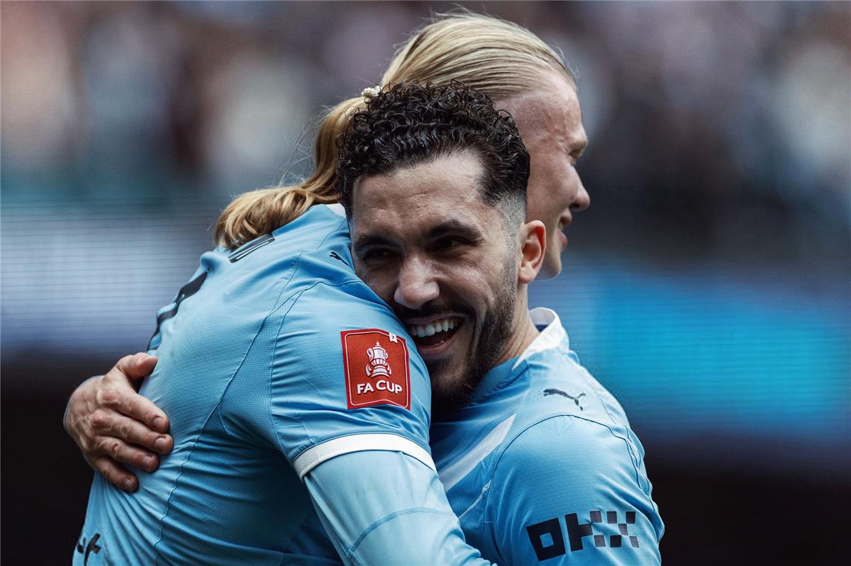 1775312010 large.jpg