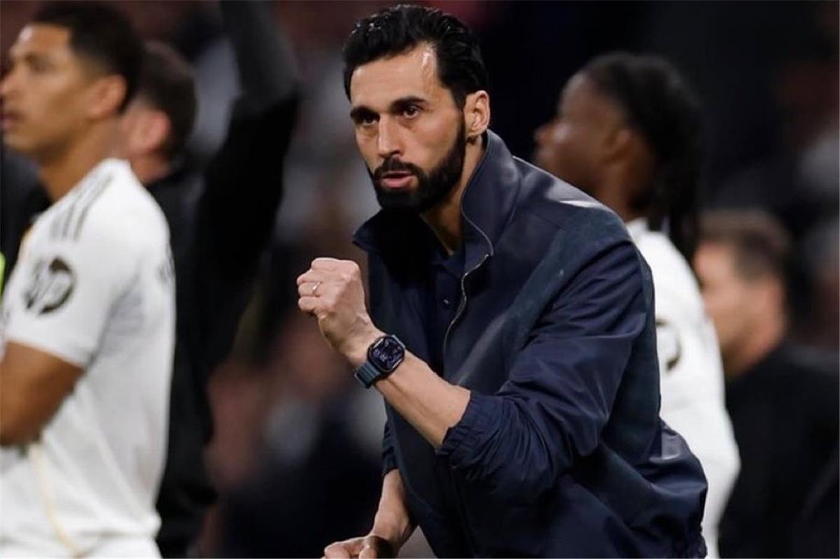 1775666537 large.jpg