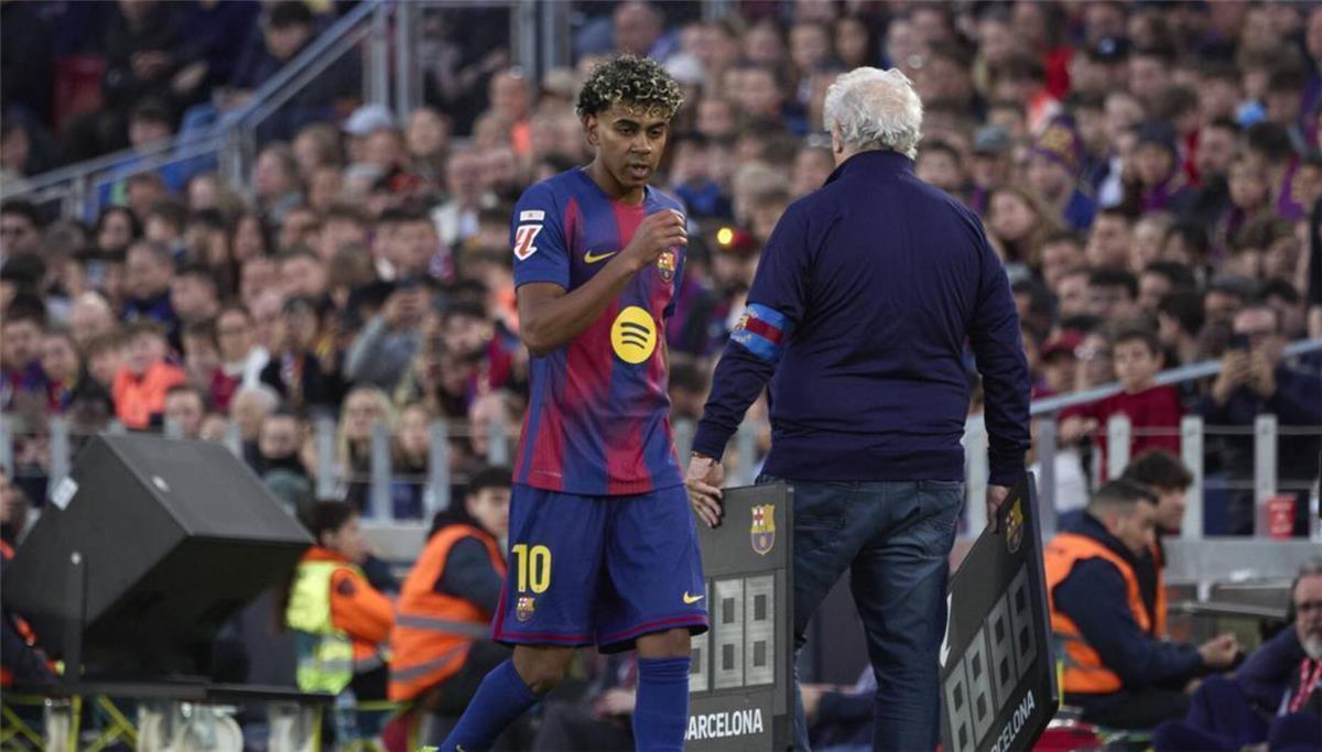 1775671654 large.jpg