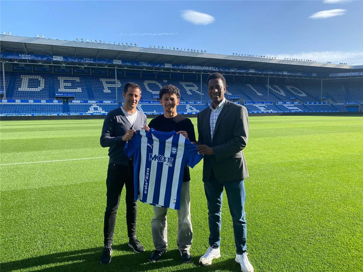 1775675526 large.jpg