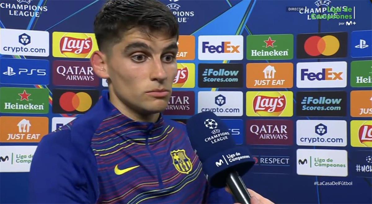 1775688504 large.jpg