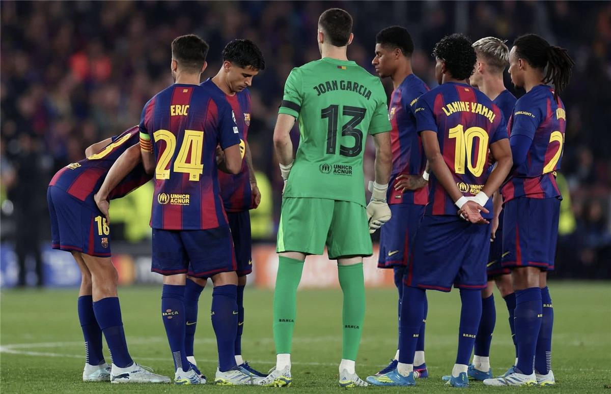 1775696803 large.jpg