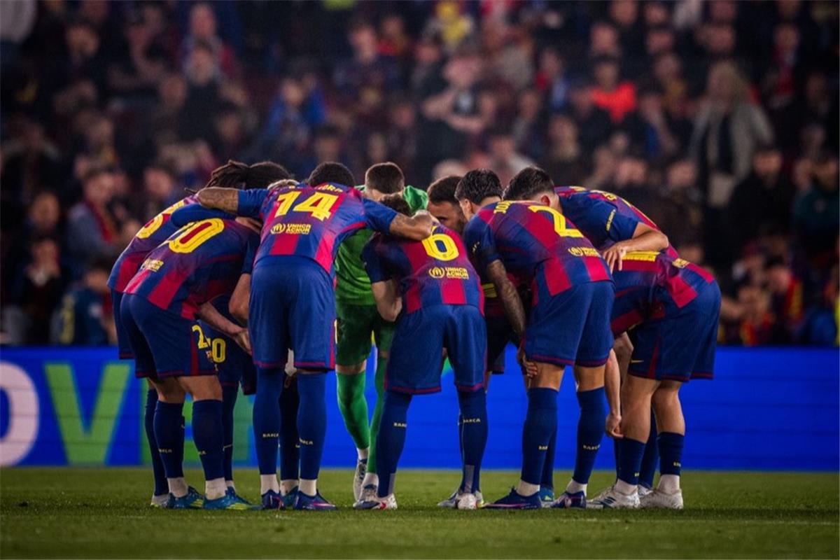 1775725945 large.jpg