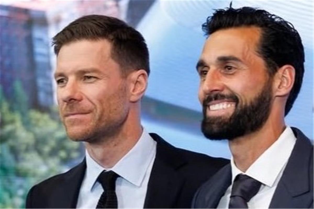 1775730488 large.jpg