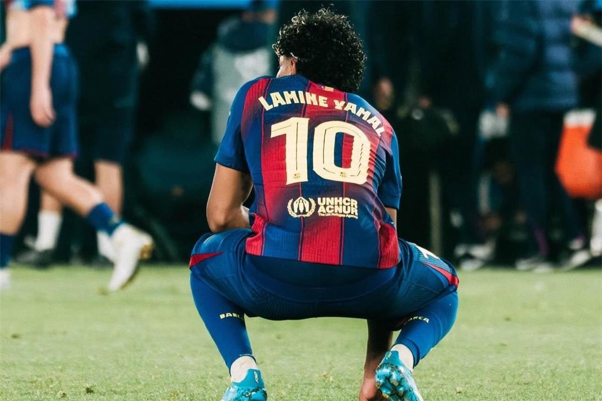 1775734238 large.jpg