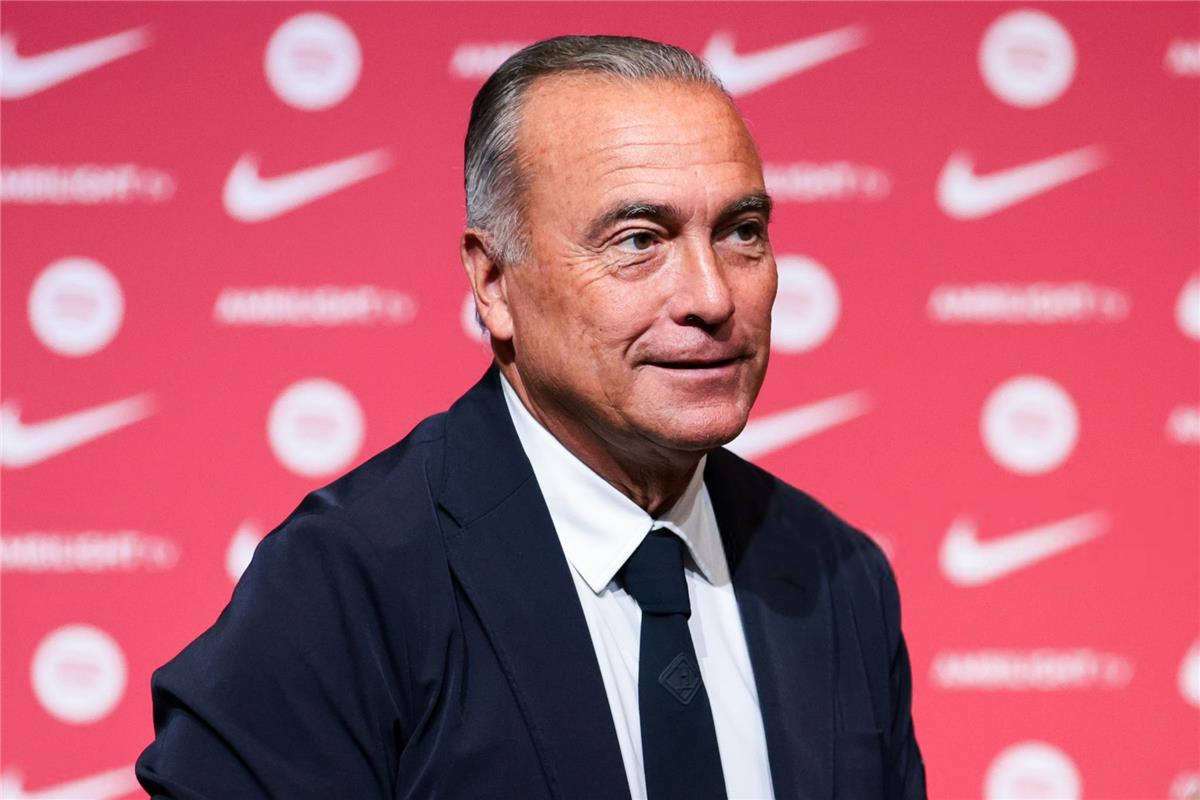 1775745634 large.jpg