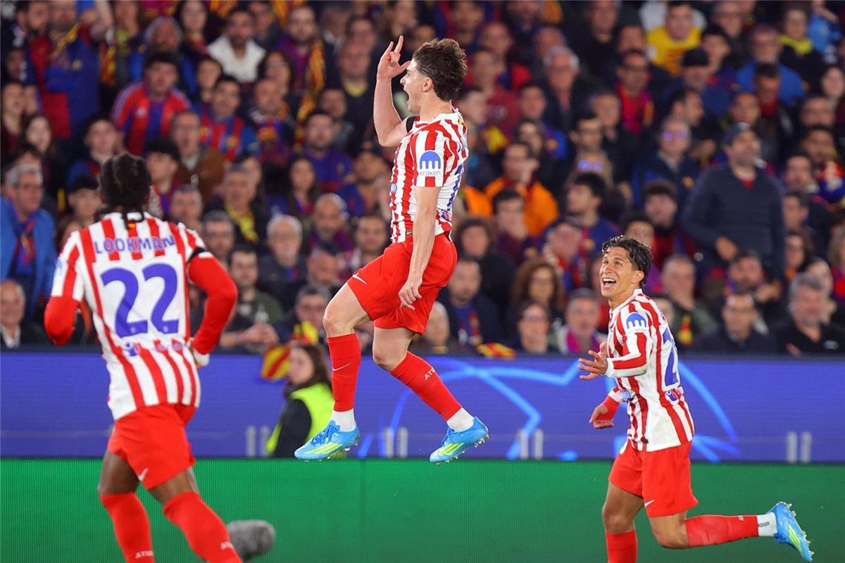 1775749570 large.jpg