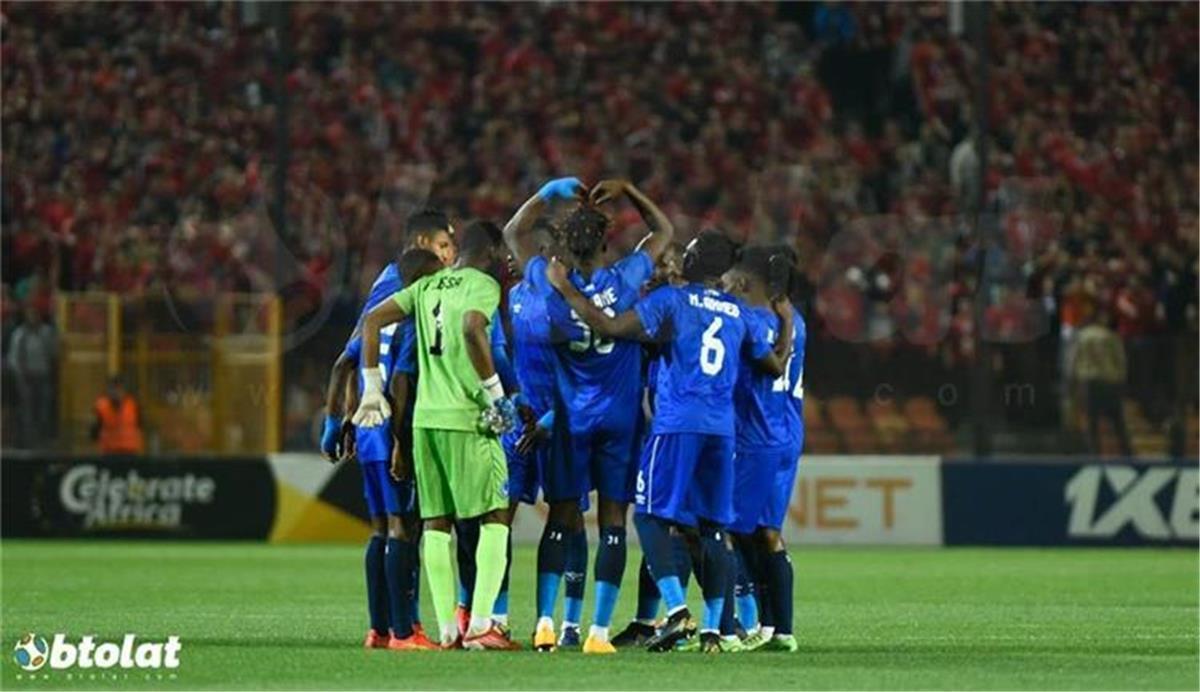 1775753462 large.jpg