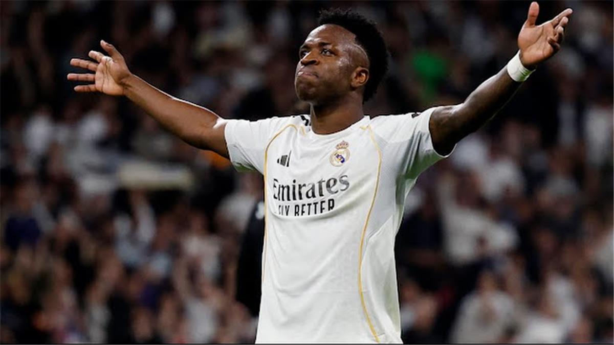 1775765578 large.jpg