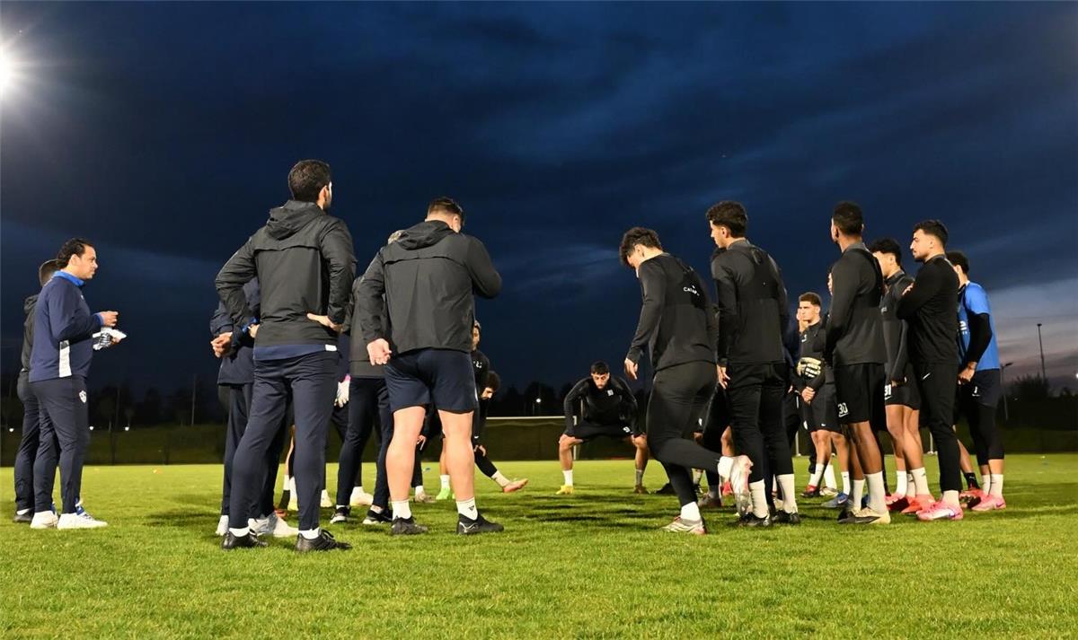 1775769511 large.jpg