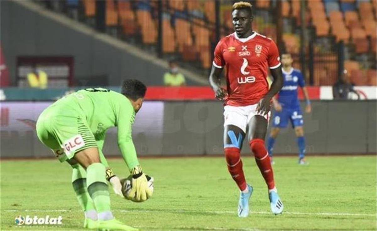 1775773781 large.jpg