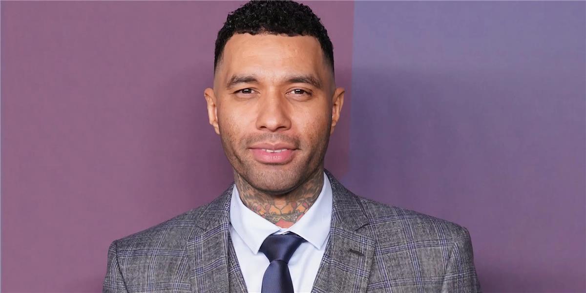 1775779390 large.jpg