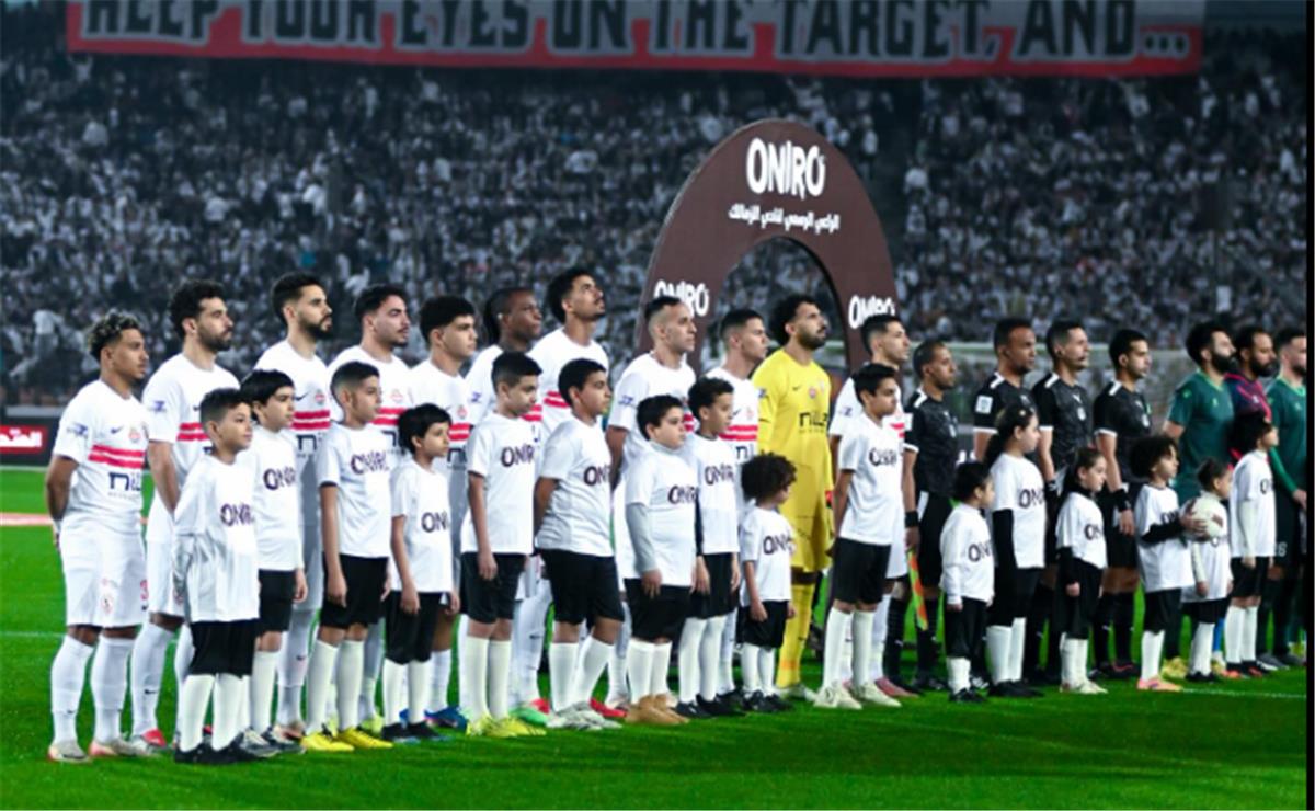 1775811669 large.jpg