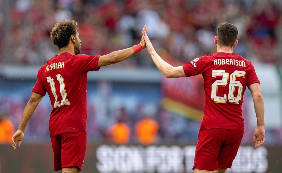 1775815457 large.jpg