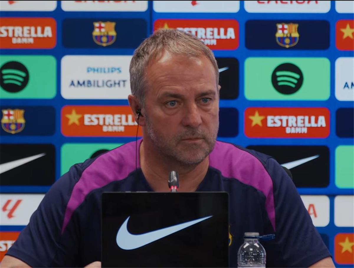 1775824123 large.jpg