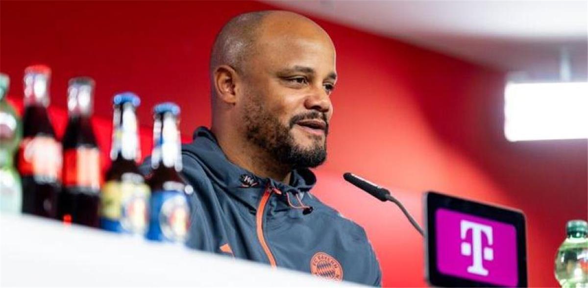 1775828360 large.jpg