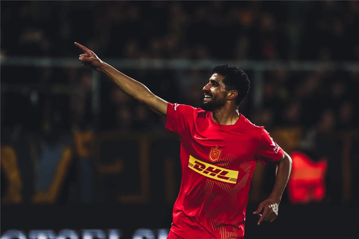 1775832573 large.jpg