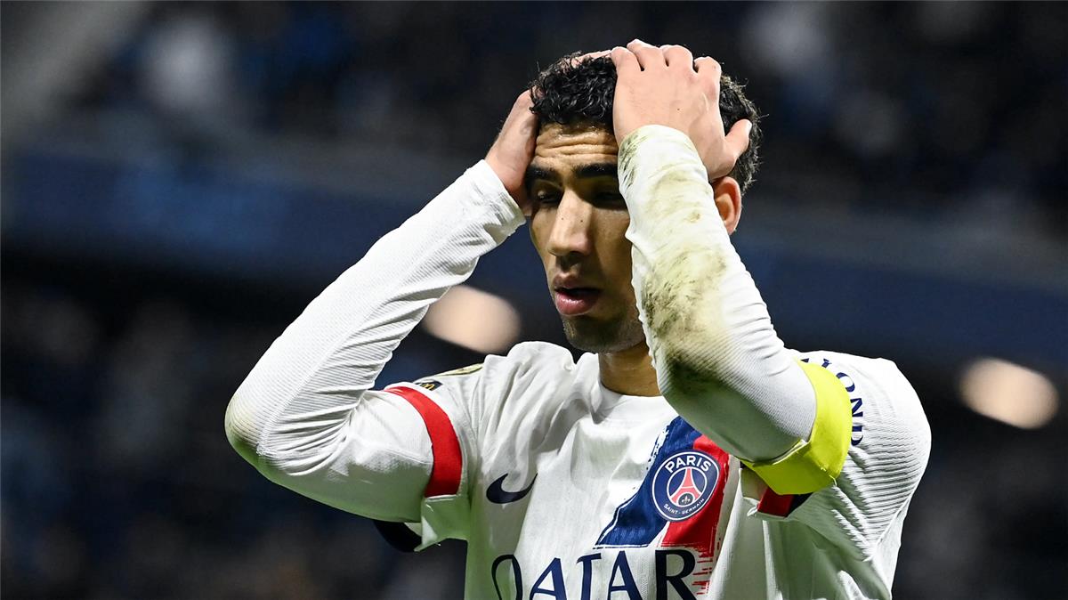 1775840992 large.jpg