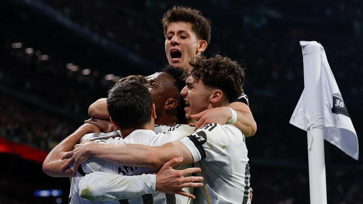 1775844653 large.jpg