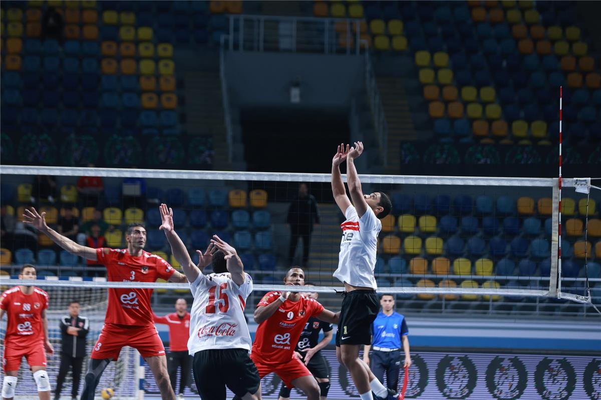 1775855819 large.jpg