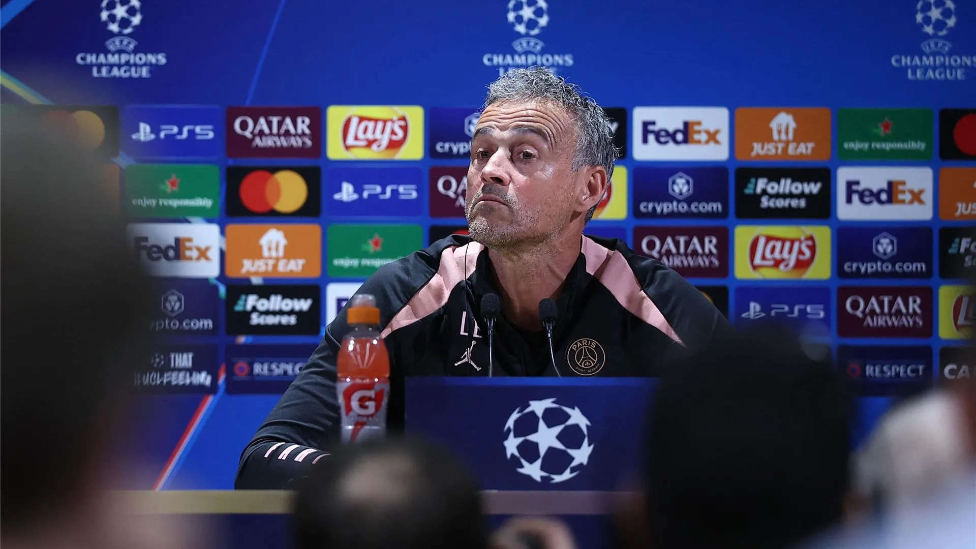 20250506 afp 44mb9cv afp.jpg