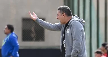 202602030518121812 487.jpg