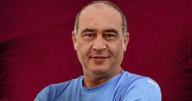 202603051029502950 300.jpg