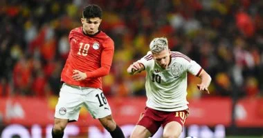 20260331100544544 22650.jpg