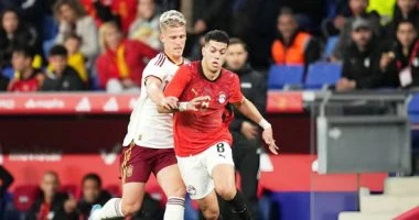 202603311047394739 22650.jpg