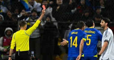 202603311137353735 388.jpg