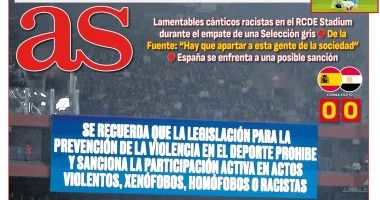 202604010831483148 369.jpg