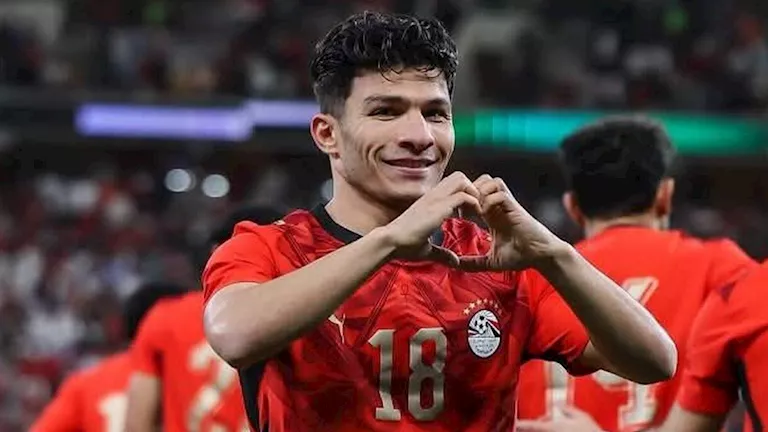 2026 4 1 13 8 21 82.webp.webp