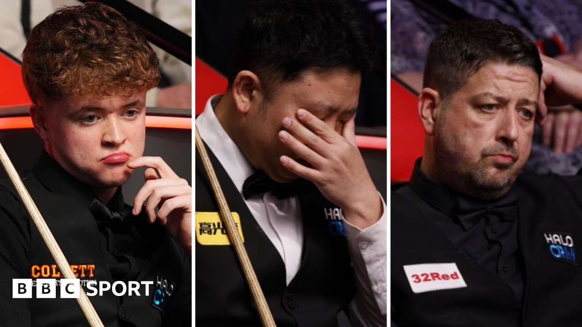 6fe147d0 40d6 11f1 b55d 0f258dce1735.png