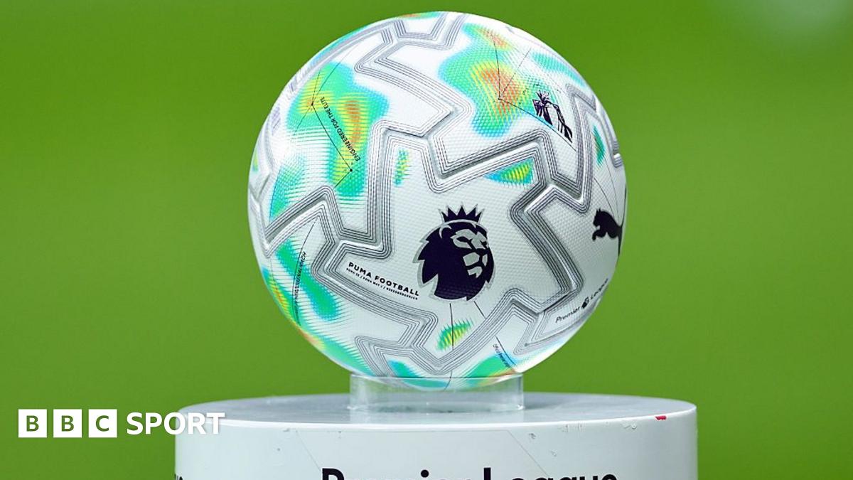 7c8bb830 3e60 11f1 ac78 2112837ce2aa.jpg