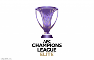 الآسيوي يوصي: 32 فريقا في «النخبة»golalarab