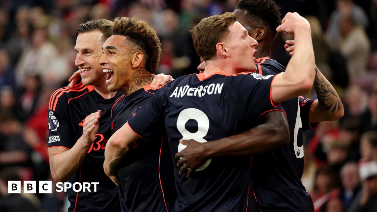 99ebb6a0 4027 11f1 ac78 2112837ce2aa.jpg