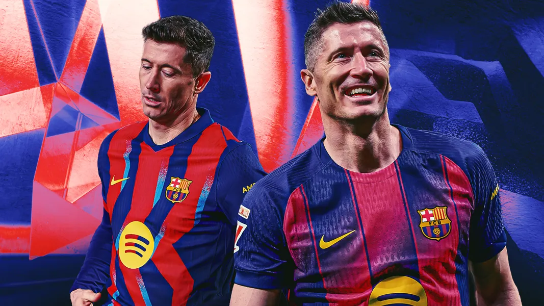 barca20must20move20on20from20lewandowski 2 1.jpg