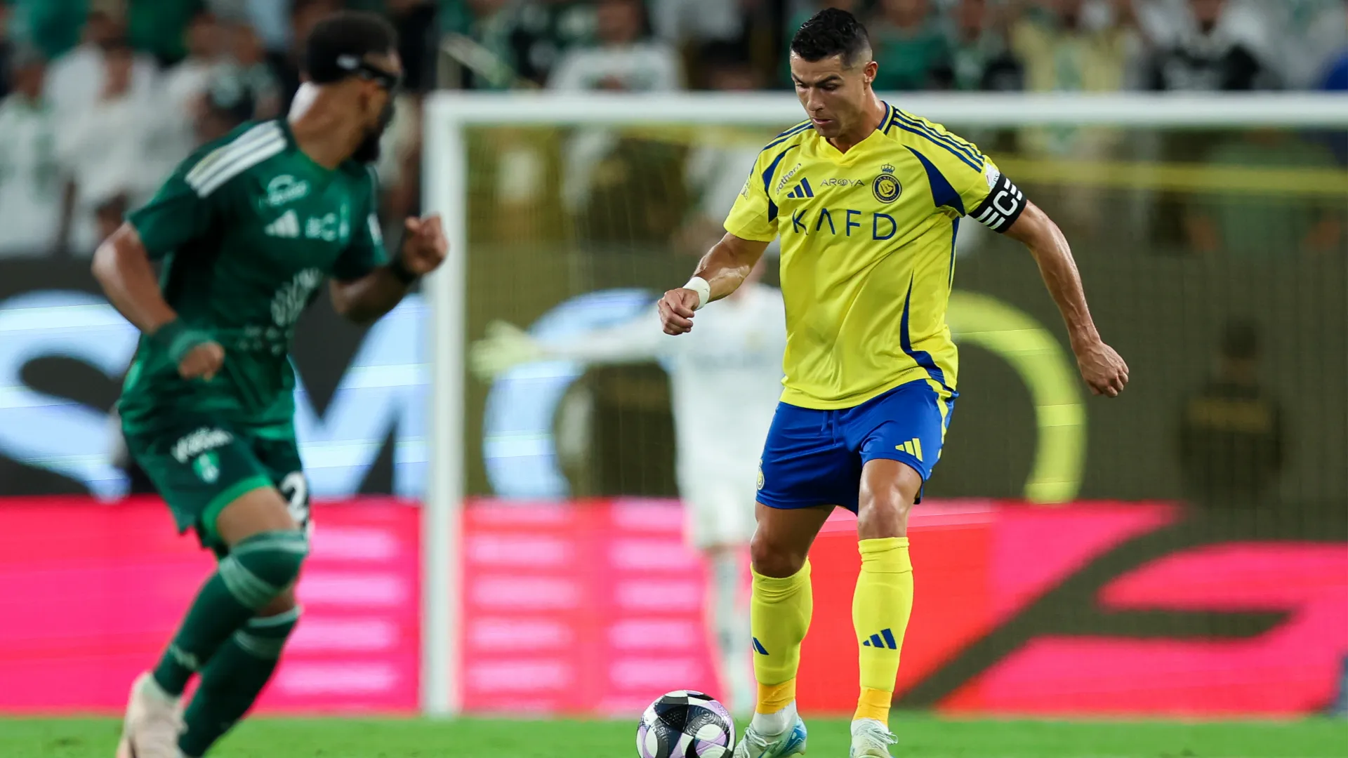 goal20 20blank20web20 20facebook20 202026 03 26t091342.279.png