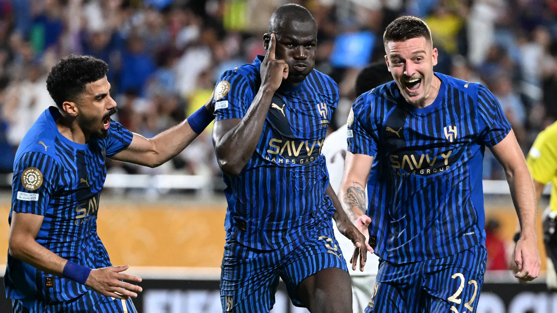 goal20 20blank20web20 20facebook20 202026 04 15t110743.515.png