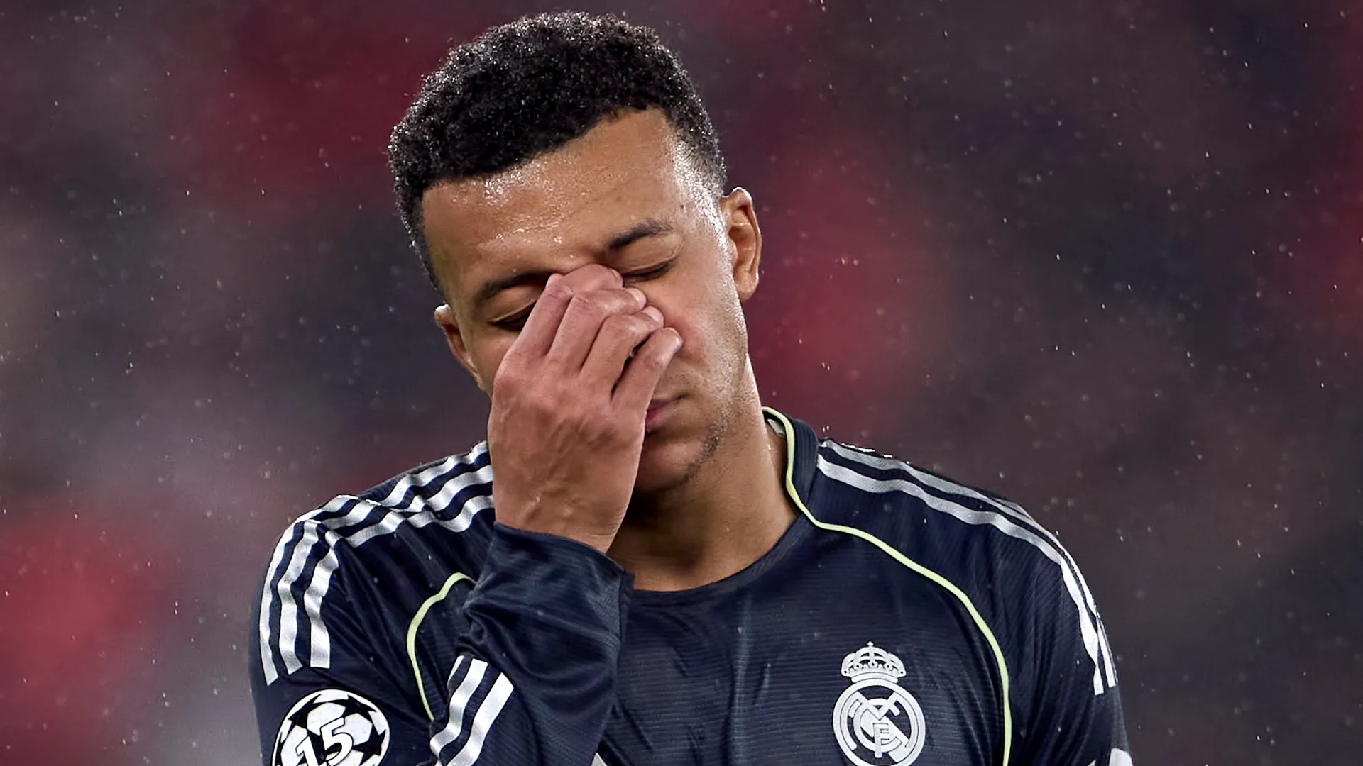 goal20 20blank20web20 20facebook20 202026 04 17t110558.319.png