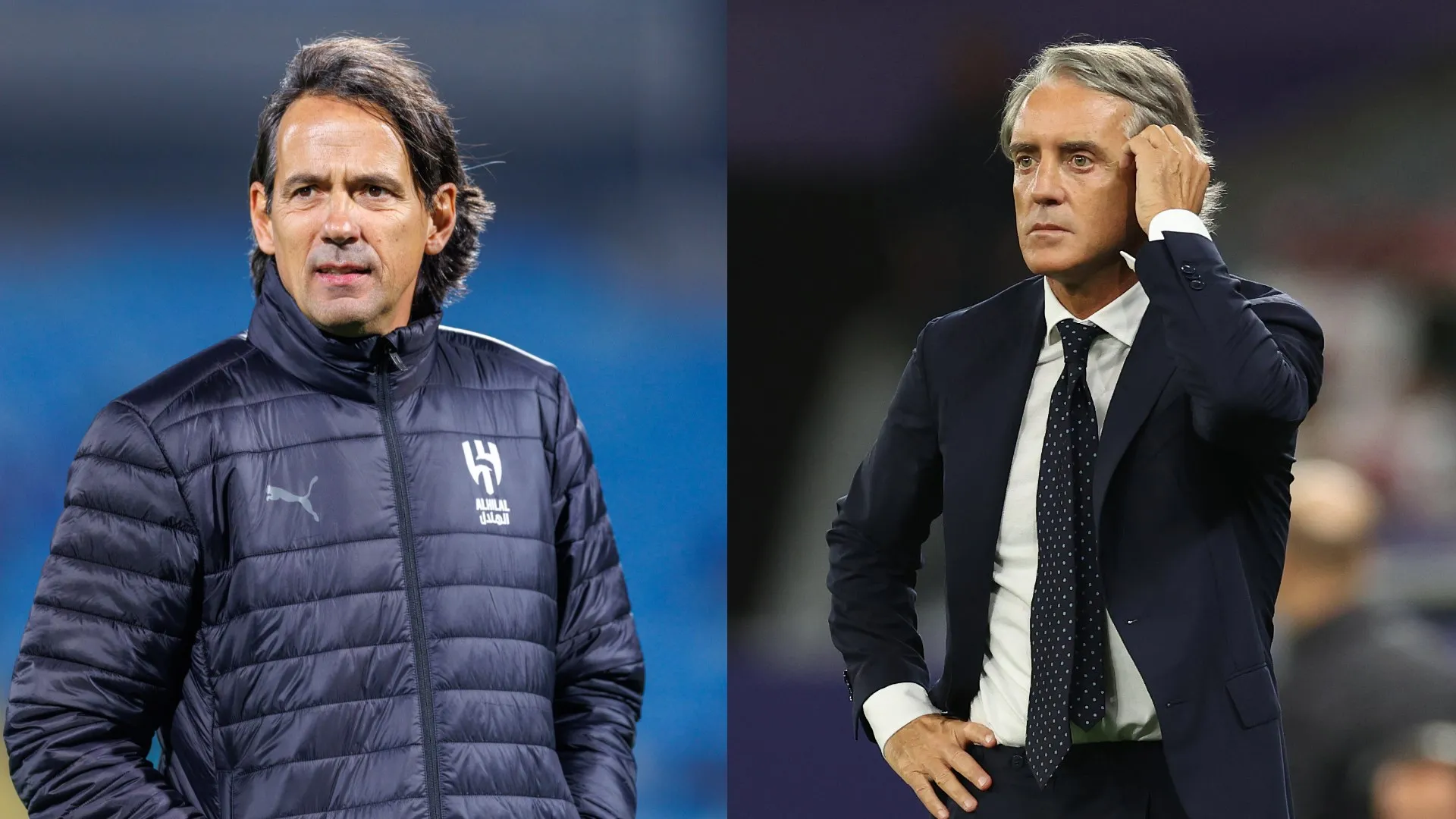 goal20 20multiple20images20 20220split20 20facebook203.jpg