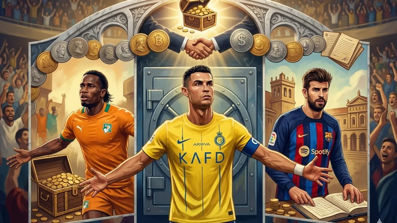 gemini generated image 7szgb87szgb87szg.png